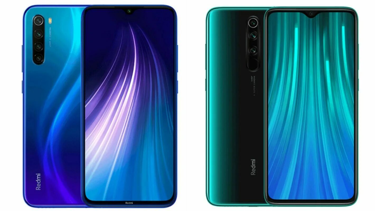 Redmi note 8 ai. Сяоми редми ноут 8. Xiaomi Redmi Note 8 Pro. Remi Note 8 Pro. Mi Redmi Note 8 Pro.