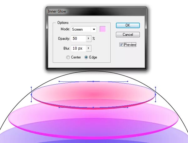 создавая поверхности эффект. физический смысл поверхностного эффекта. поверхностный эффект. создавая поверхности эффект. поверхностный эффект в проводниках.