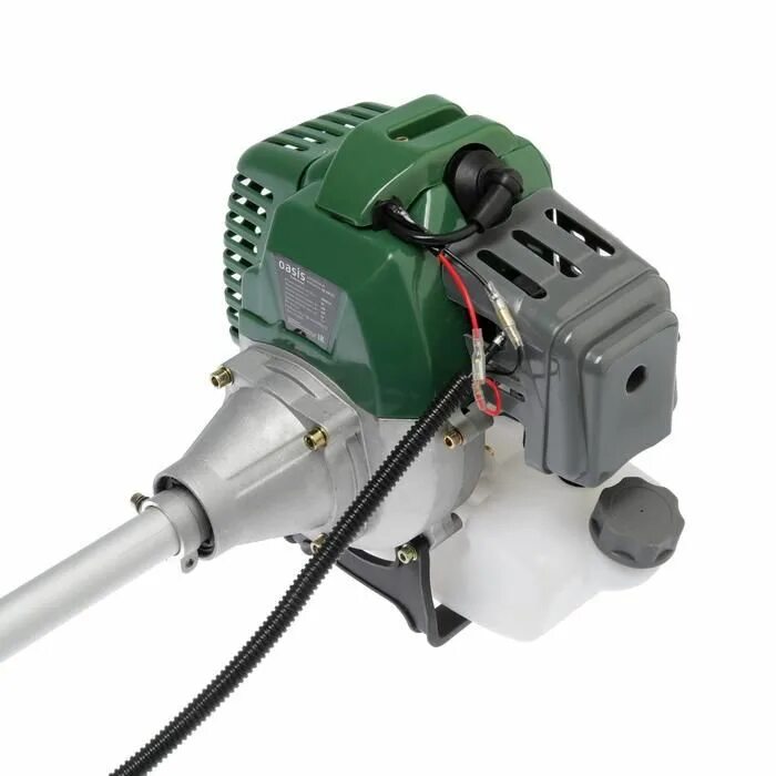 Коса оазис. Вышестеблиевская лиман. Триммер бензиновый oasis tb-250. Триммер бензиновый oasis tb-90p eco. Бензиновая мотокоса oasis tb-250p.