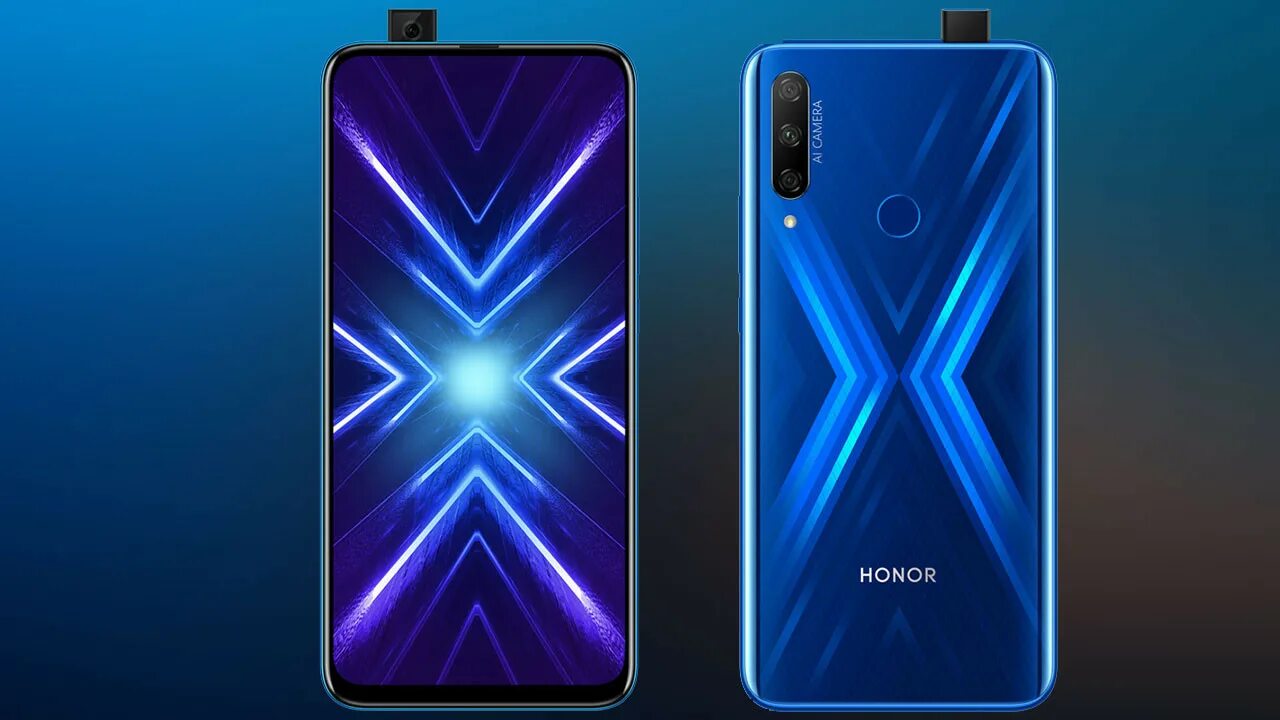 Планшет хонор х9 купи. Хонор x9 2022. Смартфон Honor 9x. Хонор 9 Икс. Honor x9 золотой.