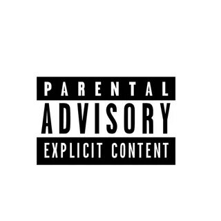 Content cannot