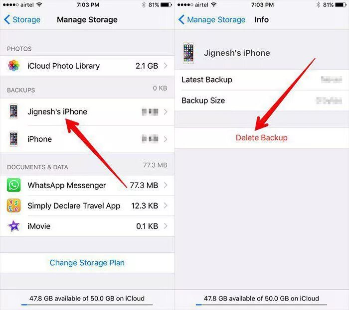 Восстановление iphone из ICLOUD. Удаленные данные на айфоне. Как восстановить фото с ICLOUD на iphone. Восстановить из резервной копии ICLOUD.