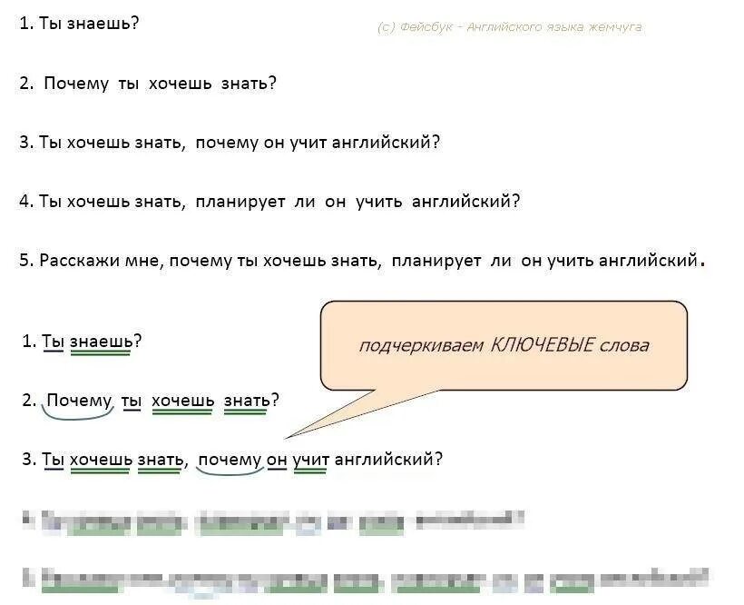 Быстро изучить английские слова. Как быстро выучить английские слова. Как быстро выучить слова. Как легко выучить английские слова. Как написать не знаю английский