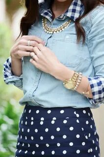 Perfect style