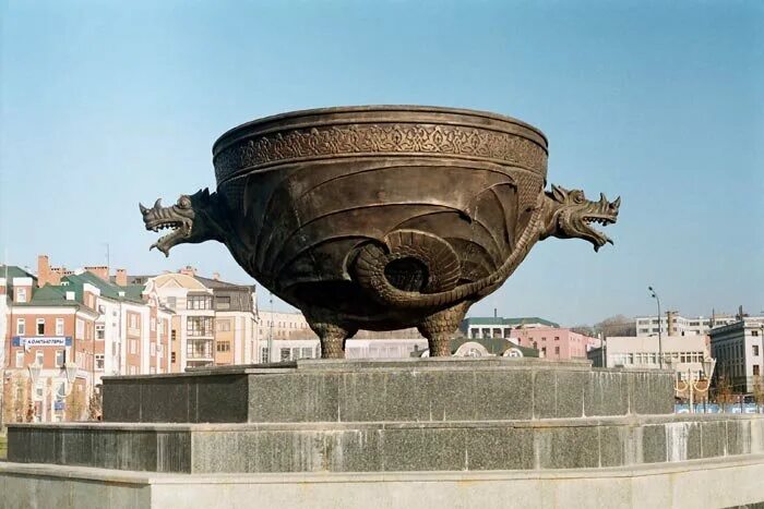 имя казан. кул-шариф казанский кремль. Kazan надпись. казань кремль кул шариф. казань доспромичательности казан.