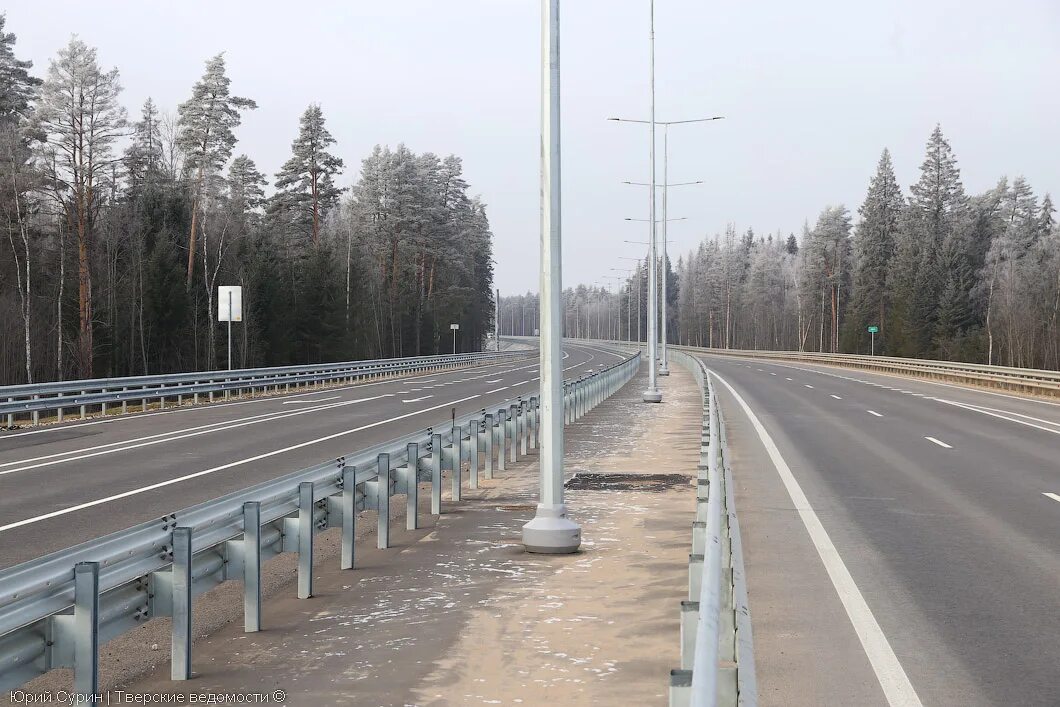 Дорога м11 Вышний Волочек. Трасса Тверь Вышний Волочек. Трасса м11 СПБ Волочек. Объезд Вышнего Волочка.