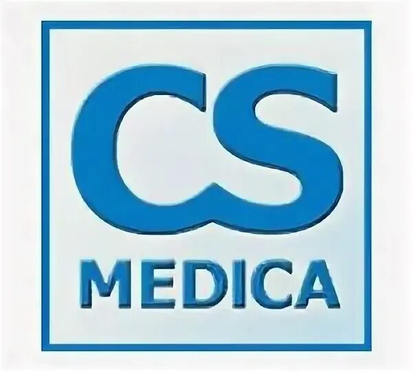 Сиэс медика логотип. Ооо медика. Сиэс медика. Сиэс медика сайт. Омрон лого.