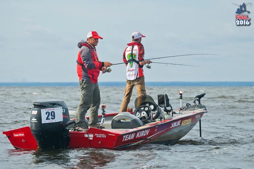 Пал рыболовный. Pal Pro Anglers. Pal соревнования по спиннингу. Пал рыболовный турнир. Катера Pal соревнования по спиннингу.