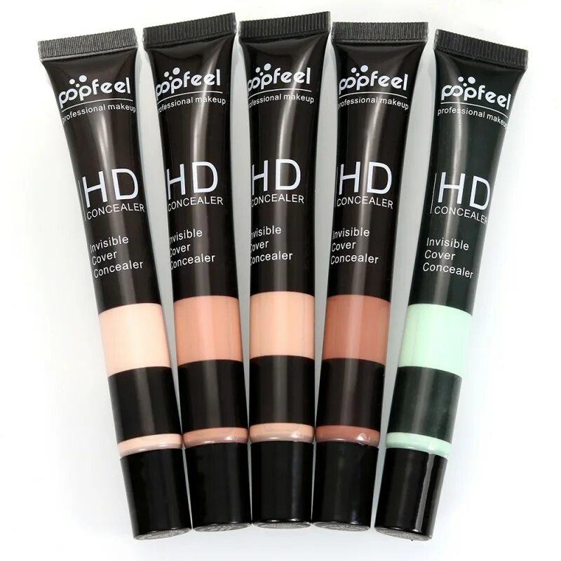Make up corrector. Popfeel консилер. консилер make up cover. консилер фейс. консилер люкс визаж оттенки.