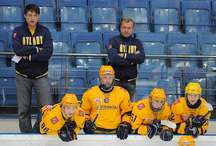 финляндия 5 букв. хк атлант московская область. игроки 2008 атлант ялуторовск. атланты московская область. мхк атлант ближайшие игры.