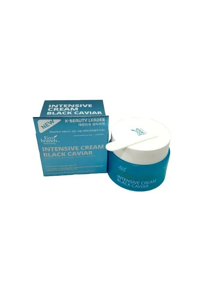 Крем caviar отзывы. Eco branch collagen hydrating intensive cream. крем эко бранч. eco branch cica cream.