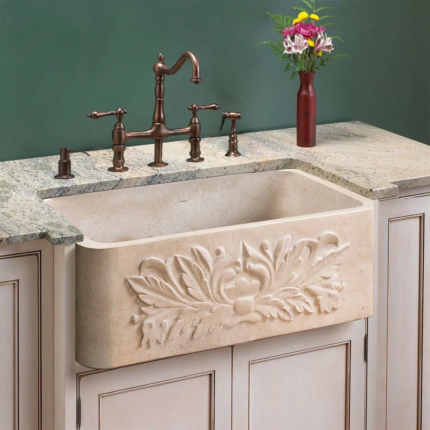 Мойка раковина из камня. Раковина farmhouse sink. раковина farmhouse sink для ванны. раковина из натурального камня. мойка из натурального камня.