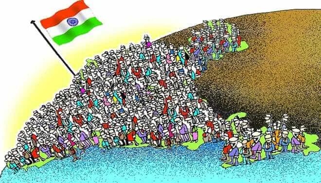 Unity in diversity. Unity through diversity. united in diversity. unity day.