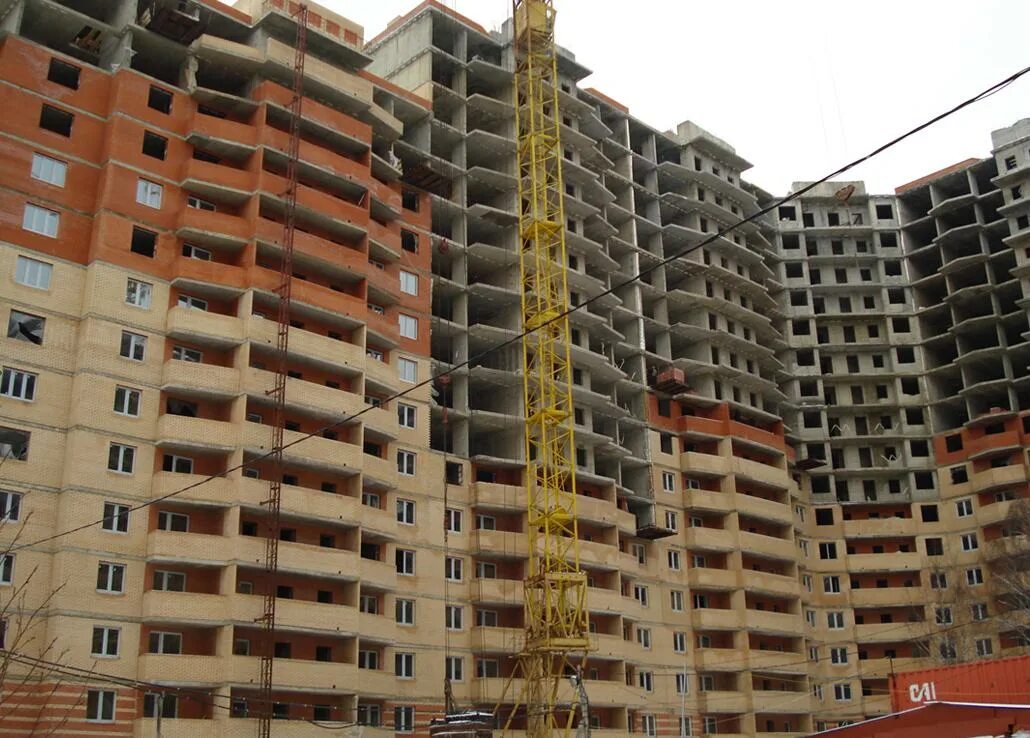 монолитная стройка. пик грин парк блок 6. монолитные новостройки. жк монолит косыгина 19. московский монолит.