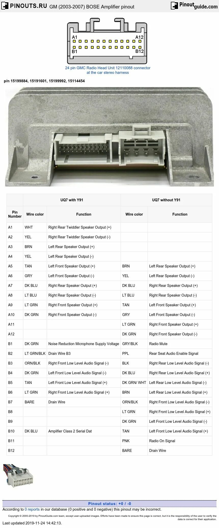Схема штатный усилитель bose. Усилитель мазда 6 gh bose. Сабвуфер bose мазда 6 схема. Усилитель bose схема audi a6. Распиновка усилителя мазда 6.