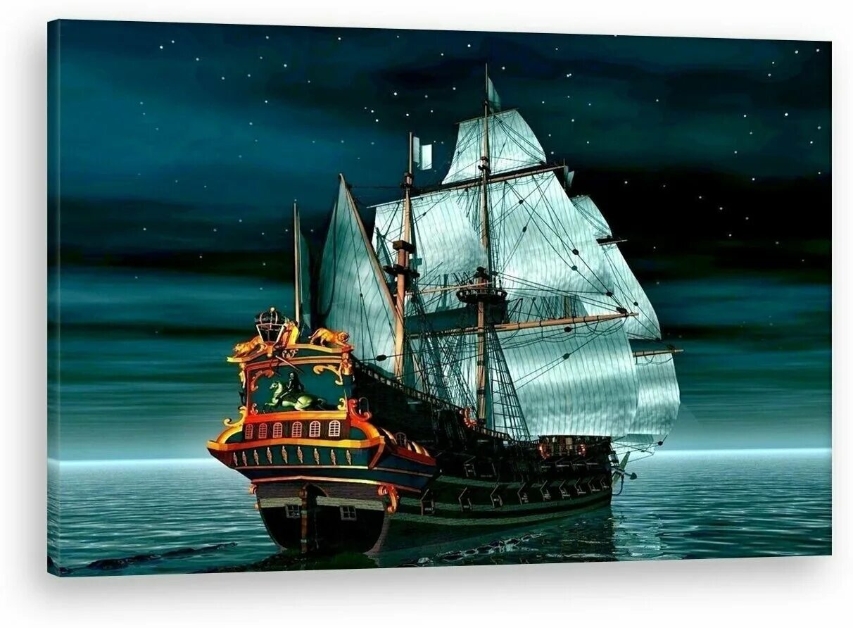 История парусных кораблей Old sailing ships, Sailing ships, Sailing