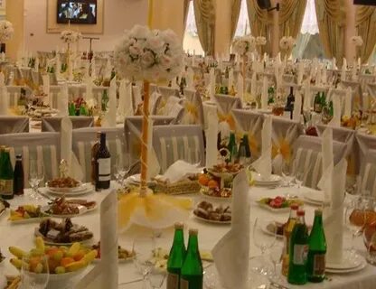 Ресторан пейзаж сочи