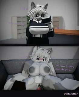 Roblox furry porn - hiub.mn.