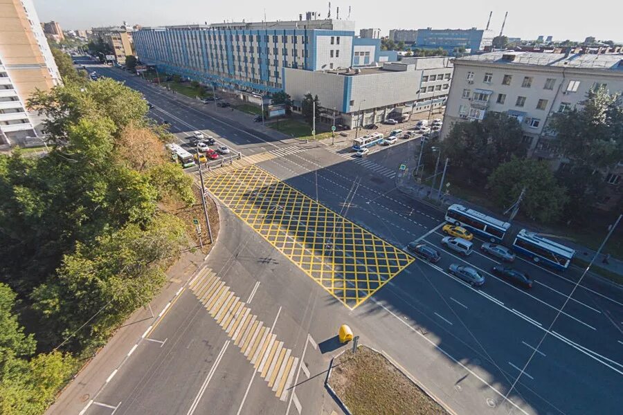 Вафельная разметка на перекрестках. Разметка 1.26 вафельница. дорожная разметка 1.26. дорожная разметка вафельница. вафельная разметка пдд 1.26.