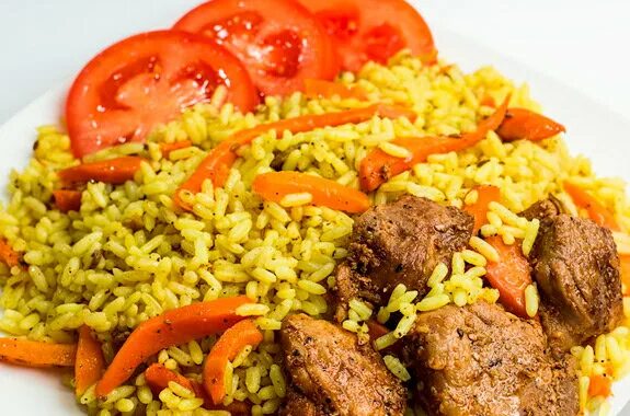 Карланч город реутов. Кар ланч. Кар ланч реутов. Кар ланч реутов меню. Кар ланч в реутове меню.