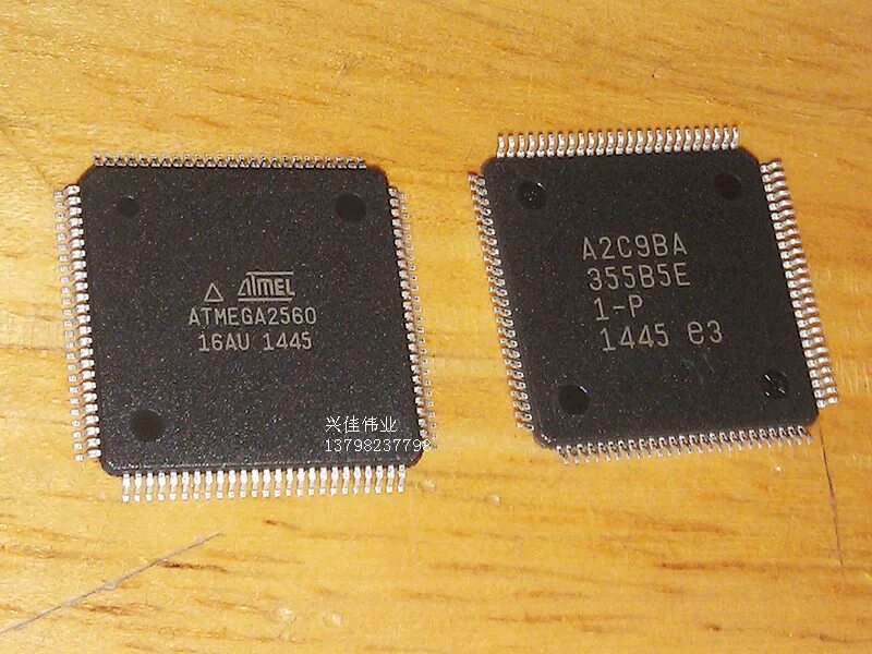 2560 16. Atmega2560 корпуса QFP. Tqfp100. Atmega2560 16au 0748. ATMEGA 2560 термопаста.