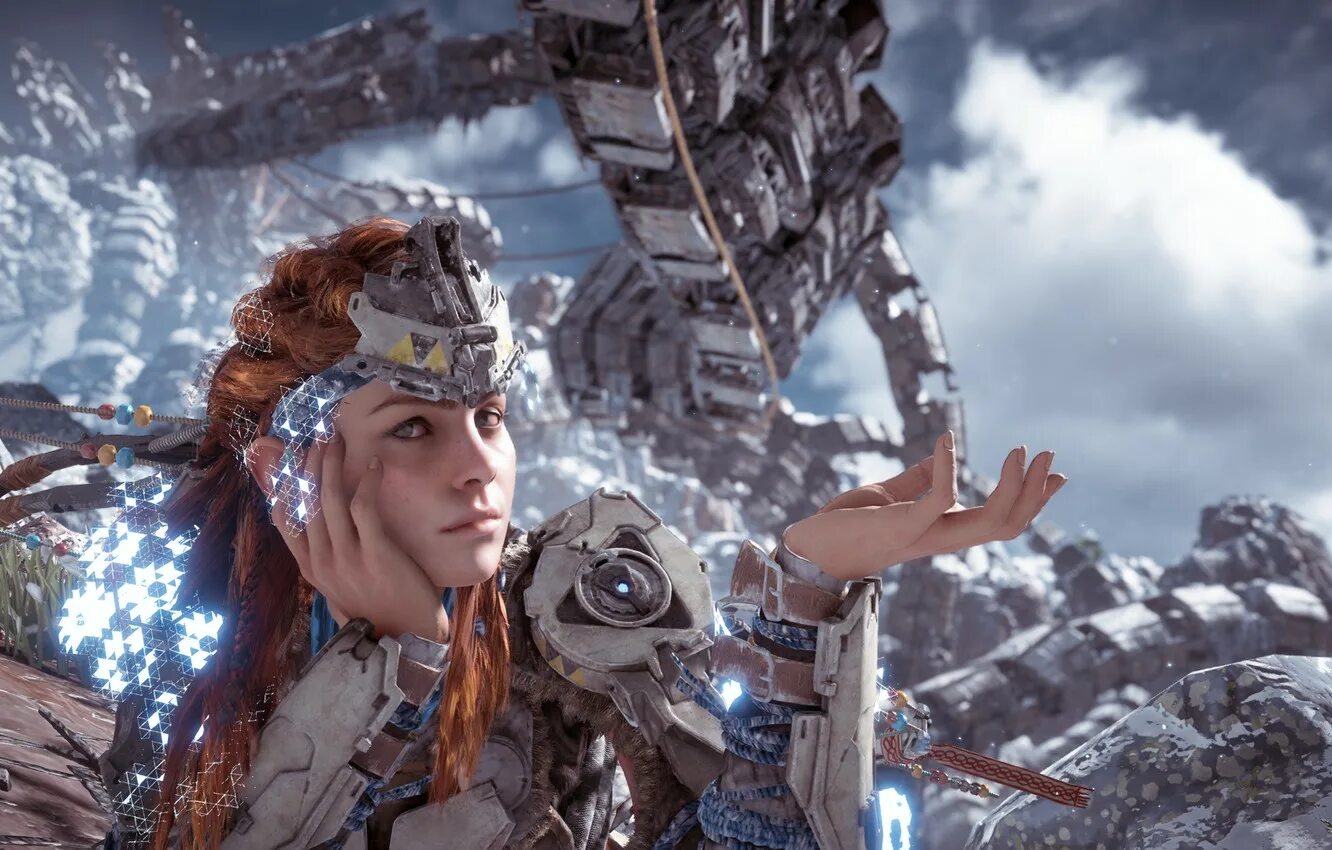 Хоризонт. Хорайзон зеро дон громозев. Хорайзен зеро элой. Horizon zero dawn™ complete edition. Horizon zero dawn 2.