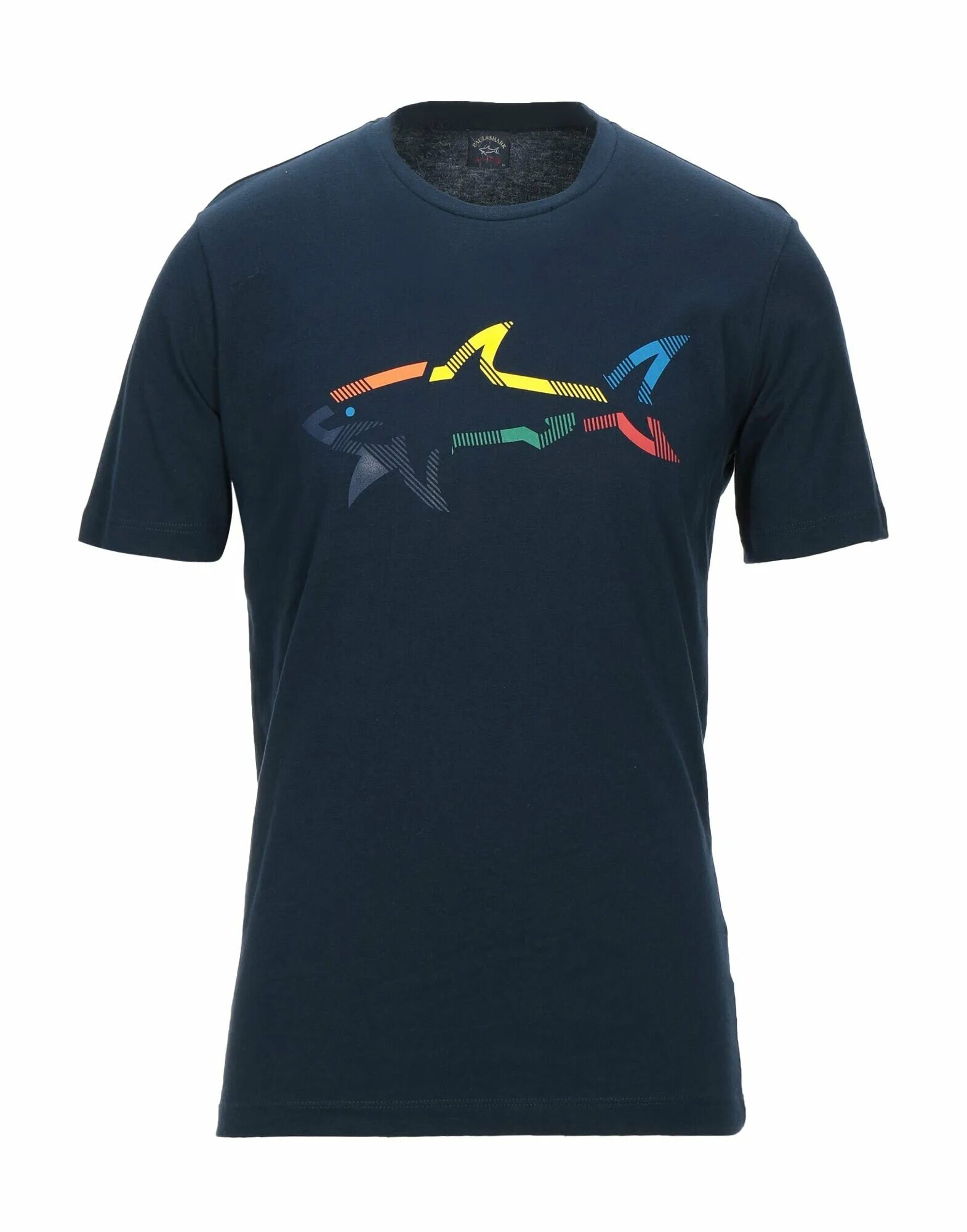Paul shark органик коттон футболка. Футболка акула. Футболка пауль шарк. Футболка пауль шарк. Paul футболки.