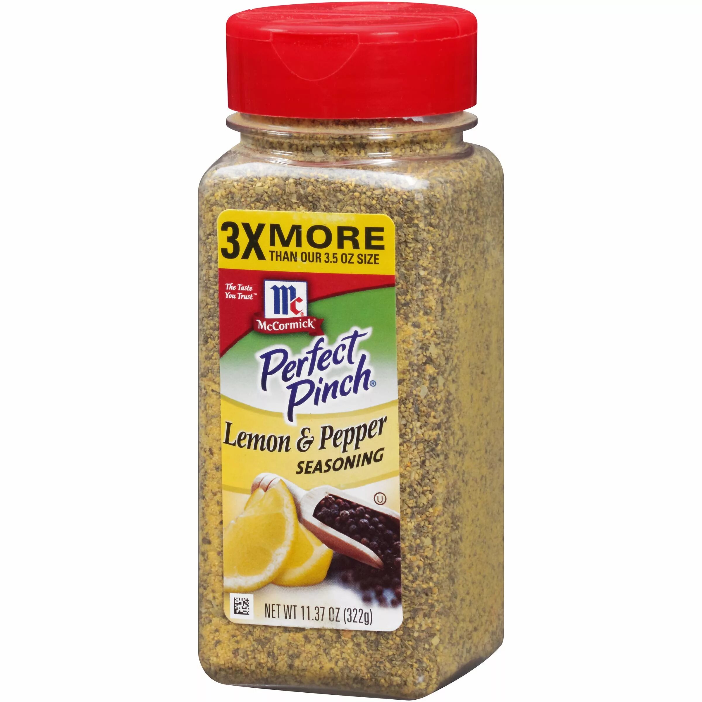 Lemon pepper. Lemon Pepper Seasoning. Lemon Pepper Spice. Pepper Lemon специя. Черный перец MCCORMICK.