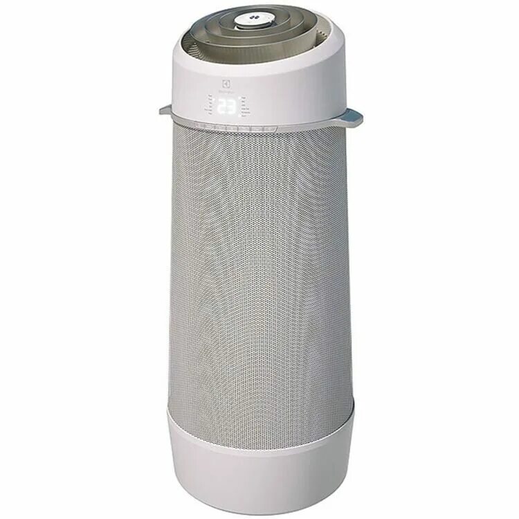 Кондиционер eacm 10 fp n6. Electrolux eacm-10. electrolux eacm-10 fp/n6. мобильный кондиционер electrolux eacm-10. напольный кондиционер электролюкс eacm-10.