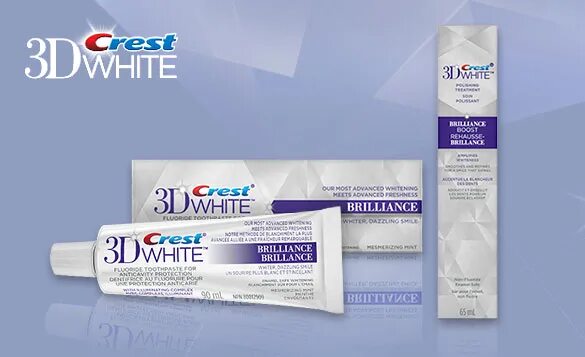 Crest перевод. Crest 3d white brilliance. паста crest 3d white brilliance, 24г реклама. crest 3d white brilliance, 24г. crest 3d white brilliance boost.