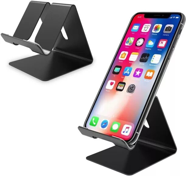 Mobile phone holder. Desktop phone holder складной. Настольная подставка для телефона ugreen. Автомобильный держатель для смартфона. Настольная подставка для телефона ugreen.