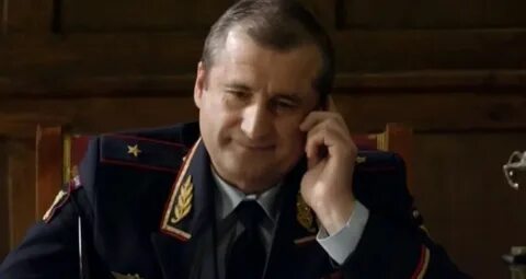 28 серию 3