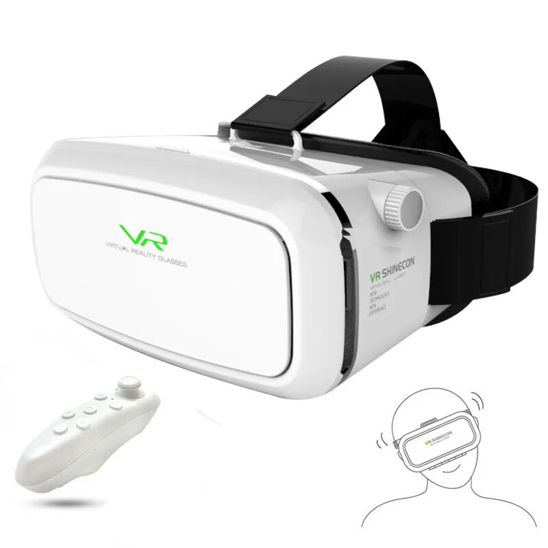 Про vr очки. VR шлем Shinecon. VR Shinecon Virtual reality Glasses. VR Shinecon 10. VR Shinecon 9.0.