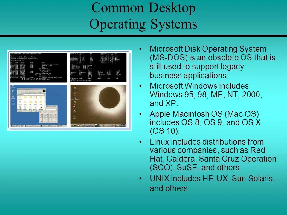 Systems википедия. Десктопные операционные системы. Dos (Disk operating System):. Диско Операционная система. Первые операционные системы.