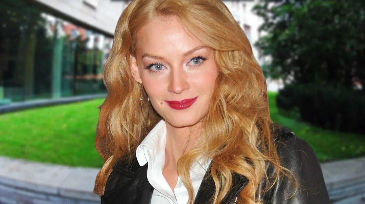 герой 2019 светлана ходченкова. актриса светлана ходчен. светлана ходченкова. ходченкова в молодости. светлана ходченкова 2020.