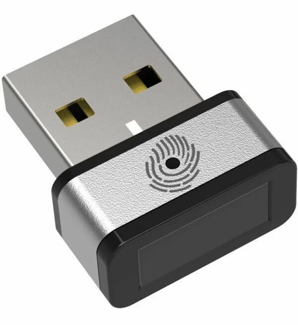 Windows dongle. Usb гаджеты. флешка с отпечатком пальца. dp 101 hello dongle.