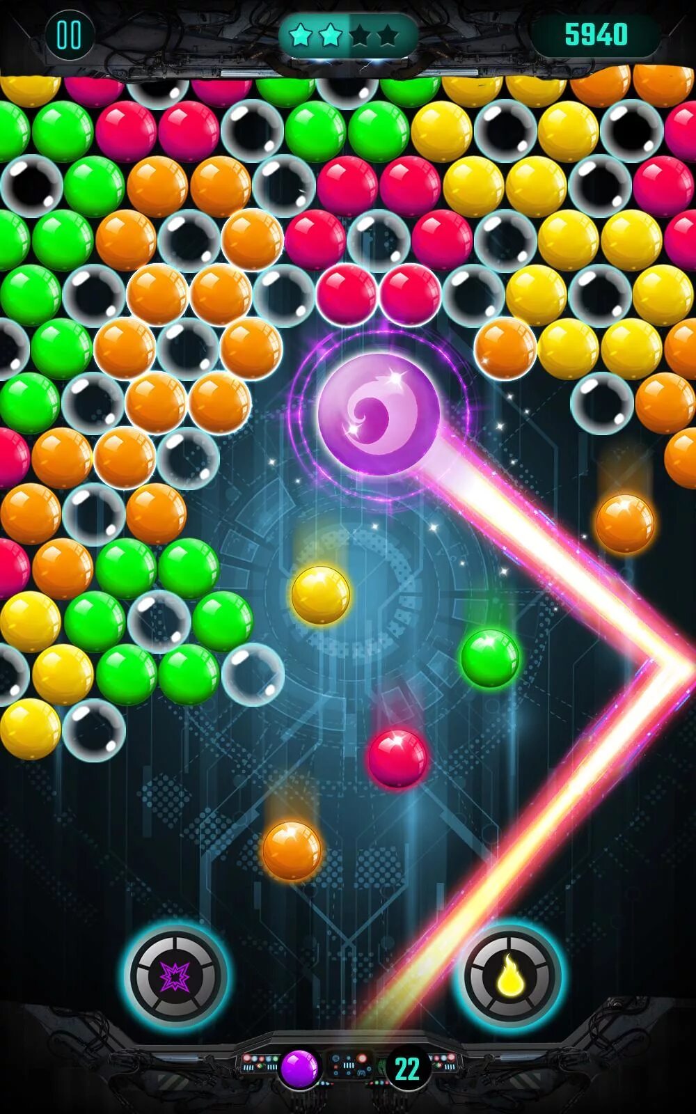 Игры на телефон андроид шарики. Игра bubble shooter blast. игра шарики ньютона. игра желе bubble shooter. бабл шутер эксперт.