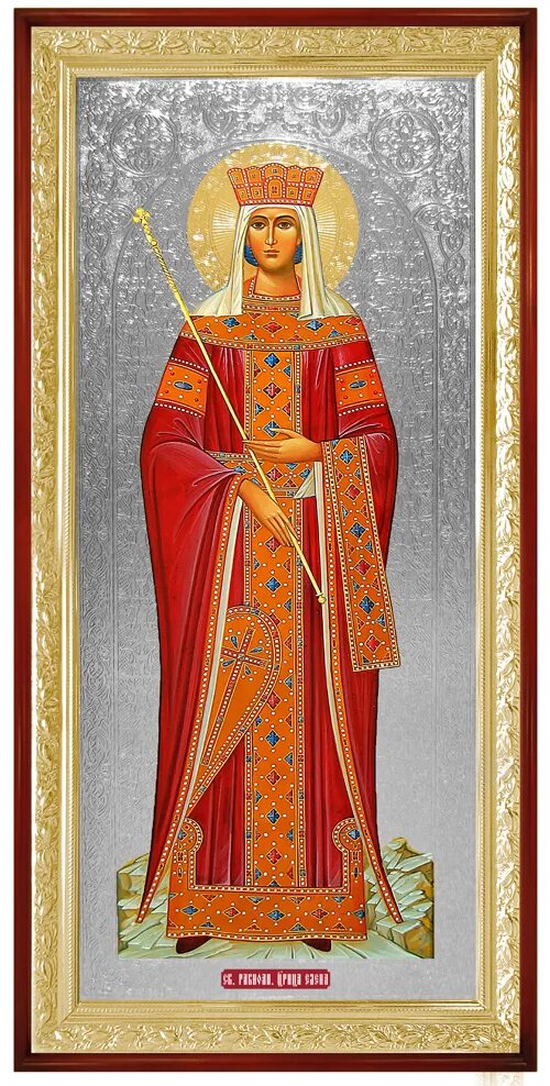 Иконы с иисусом христом и богоматерью. Св. Иконы больших размеров. Иконы больших размеров. Венчальные иконы богоматери владимирская.