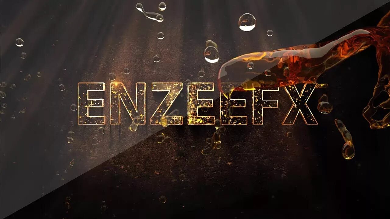 Фон after effect. Логотип интро after effects. проект для афтер эффект лого. жидкое золото логотип. интро в after effects.