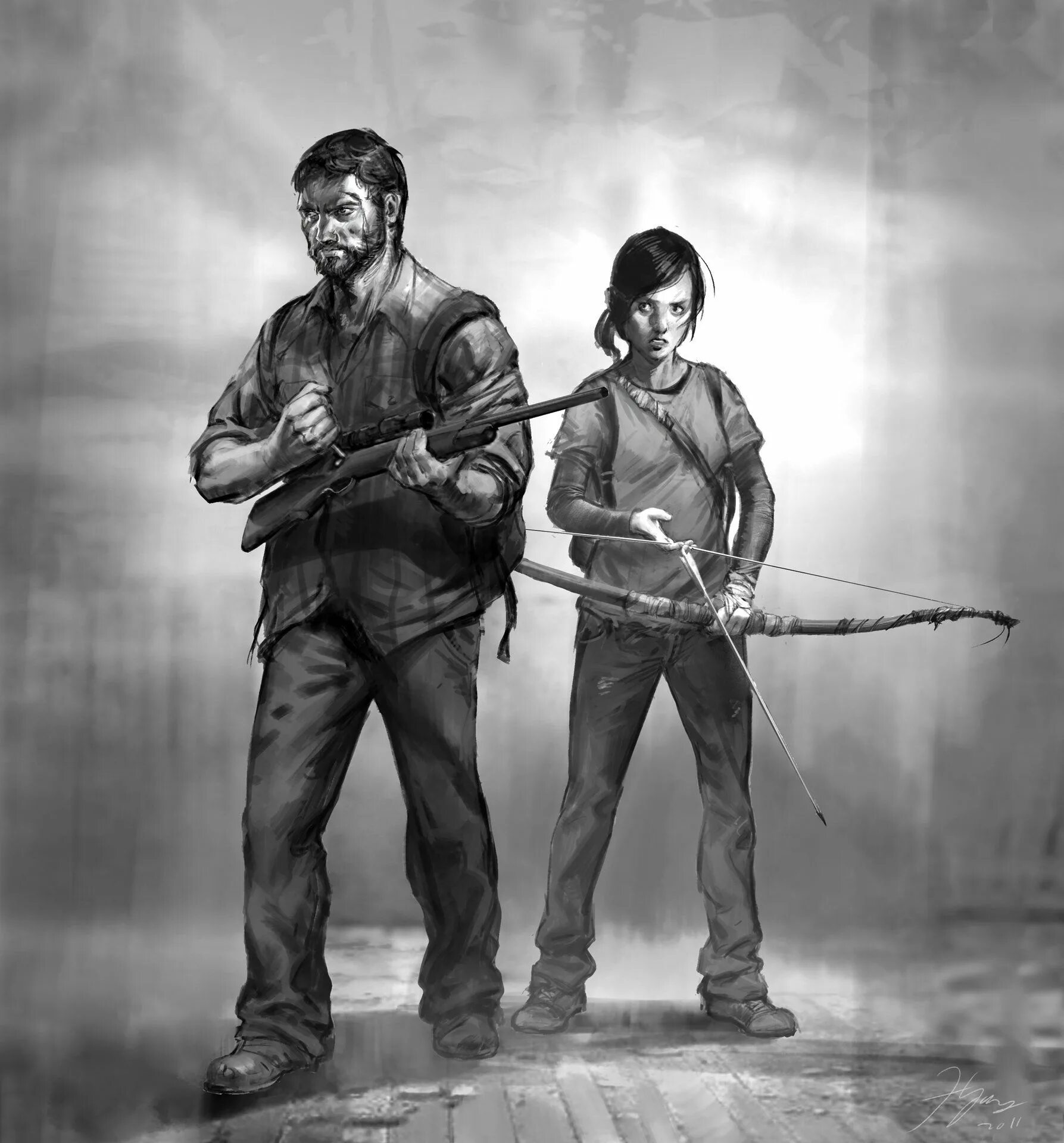 The first of us. Джоэл the last of us. джоэл the last of us 2. джоэл the last of us арт. концепт арты the last of us джоэл.