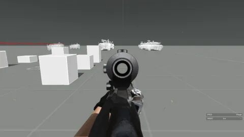 Версия 2.10