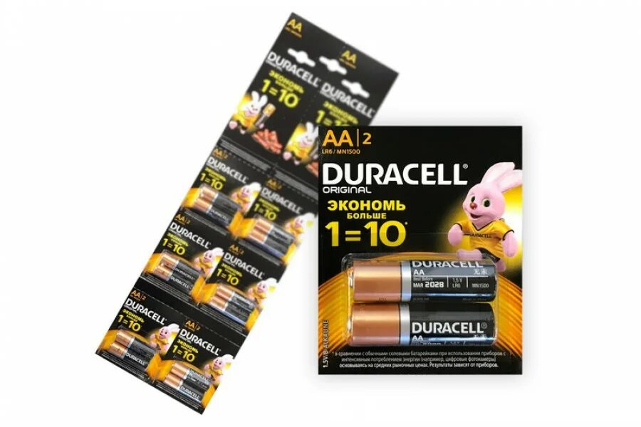 Элемент питания duracell lr6/316 bl20 (отрывная лента-блистер 2*10). Элемент питания duracell turbo lr06 bl4. Батарейка duracell ultra power aa/ aaa/lr03, 12 шт. Батарейка duracell alkaline mn1500/lr6 аа. 5v 115453/106291.