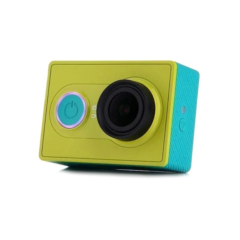 Lite action camera. Экшн-камера xiaoyi lite. xiaomi yi action camera. xiaomi mi action camera. экшен камера ксяоми ю.