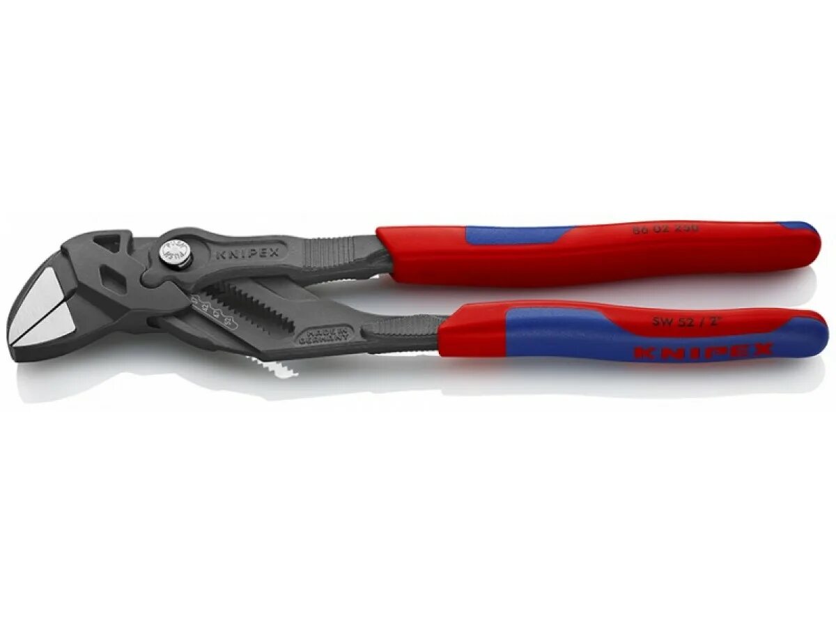 Knipex 8605250 клещи. Knipex 8551250af. Knipex kn 8601180. Книпекс клещи переставные гаечный ключ. Knipex kn-8606250.
