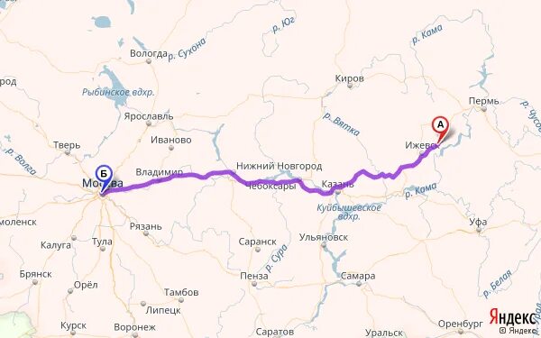 От екатеринбурга до сарапула. Авто маршруты на юг. Путь от самары до екатеринбурга. От екатеринбурга до сарапула. Нижний новгород пермь карта.