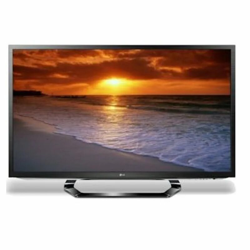 Телевизоры lg 37. LG 42lm620s. Телевизор LG lm620t. Телевизор LG 47lm960v 47". LG 42lm620t led.