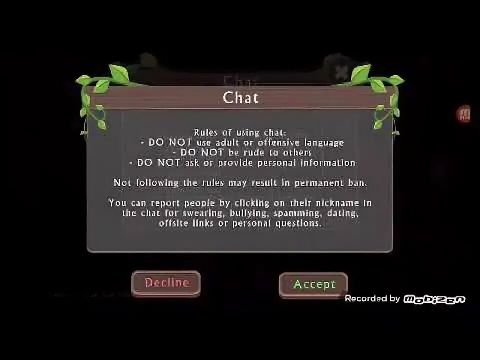 Как убрать бан чата. Бан чат. бан wildcraft. бан в вилд крафт. бан аккаунта в вайлд крафте.