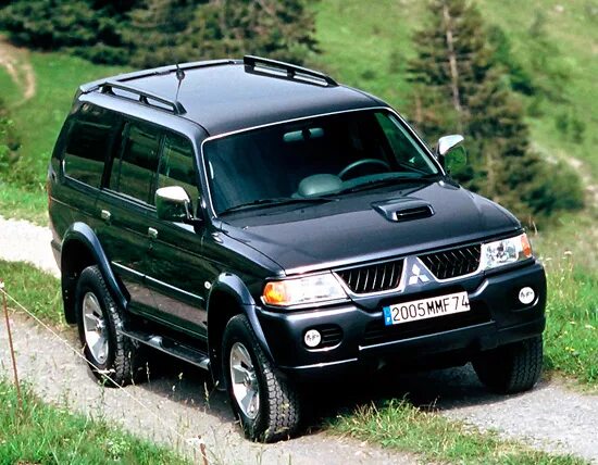 Mitsubishi pajero sport 2008 дизель. Pajero sport 2008. Mitsubishi pajero sport 2008. Mitsubishi pajero sport 2008 2. Mitsubishi pajero sport 2008 2.