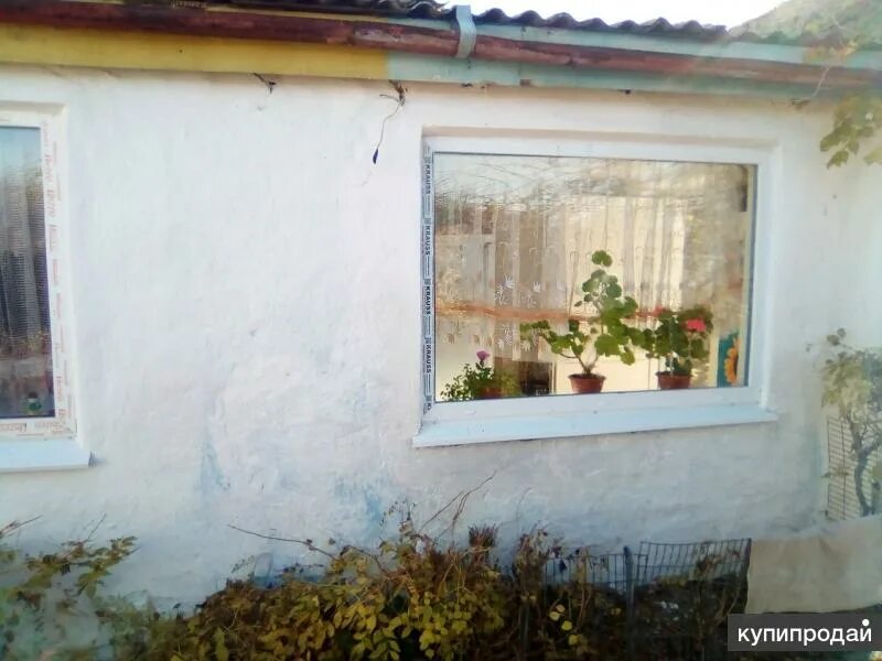Школа село заветное. Погода ленинском районе село заветное. Погода ленинском районе село заветное. Погода ленинском районе село заветное. Село заветное.