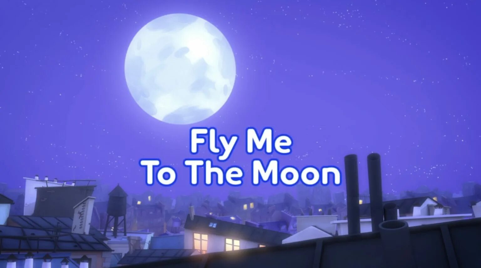 Fly me to the moon синатра. Fly to the Moon. Fly me to the Moon. Fly to the Moon игра. Фрэнк Синатра Fly me to the Moon.